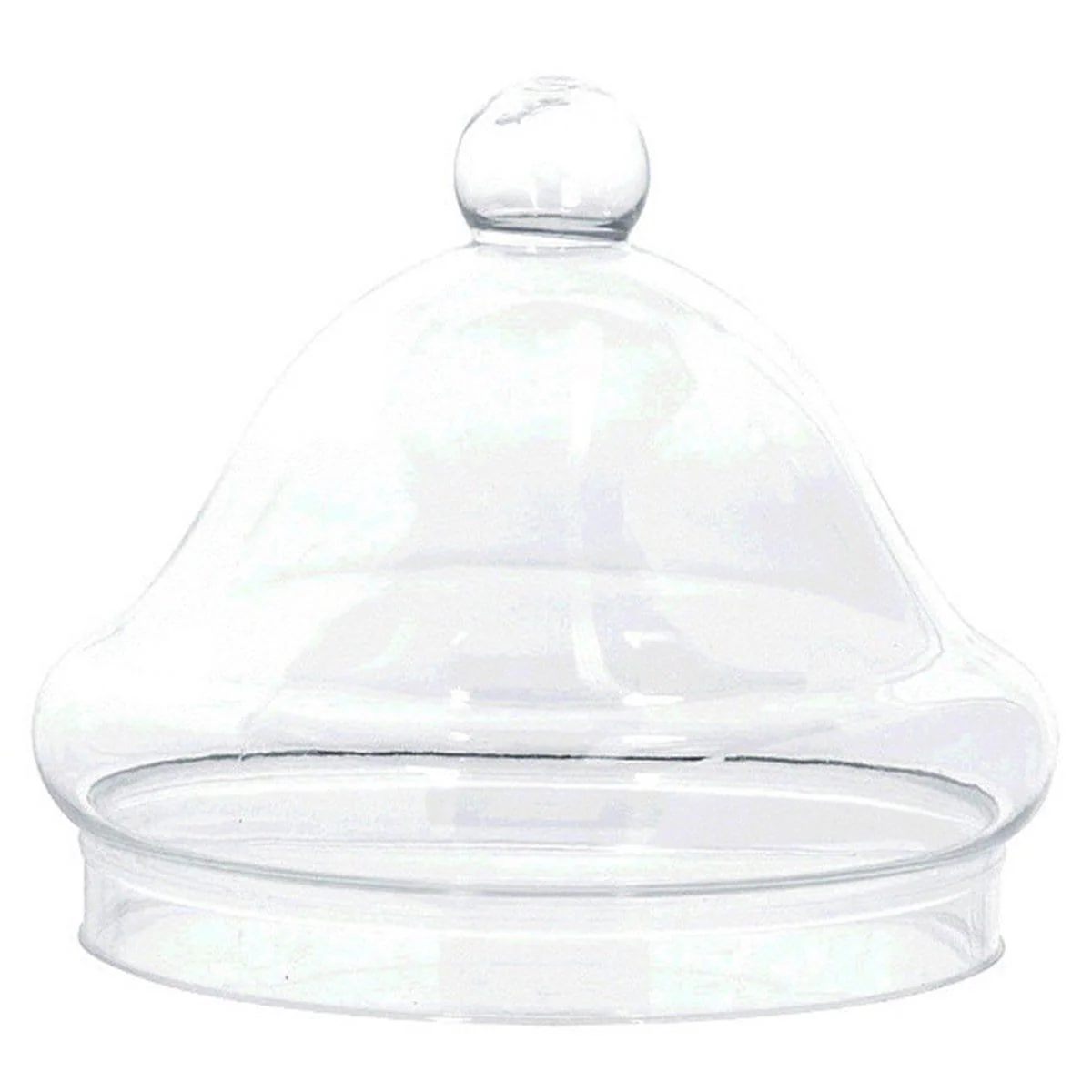 Apothecary Lid