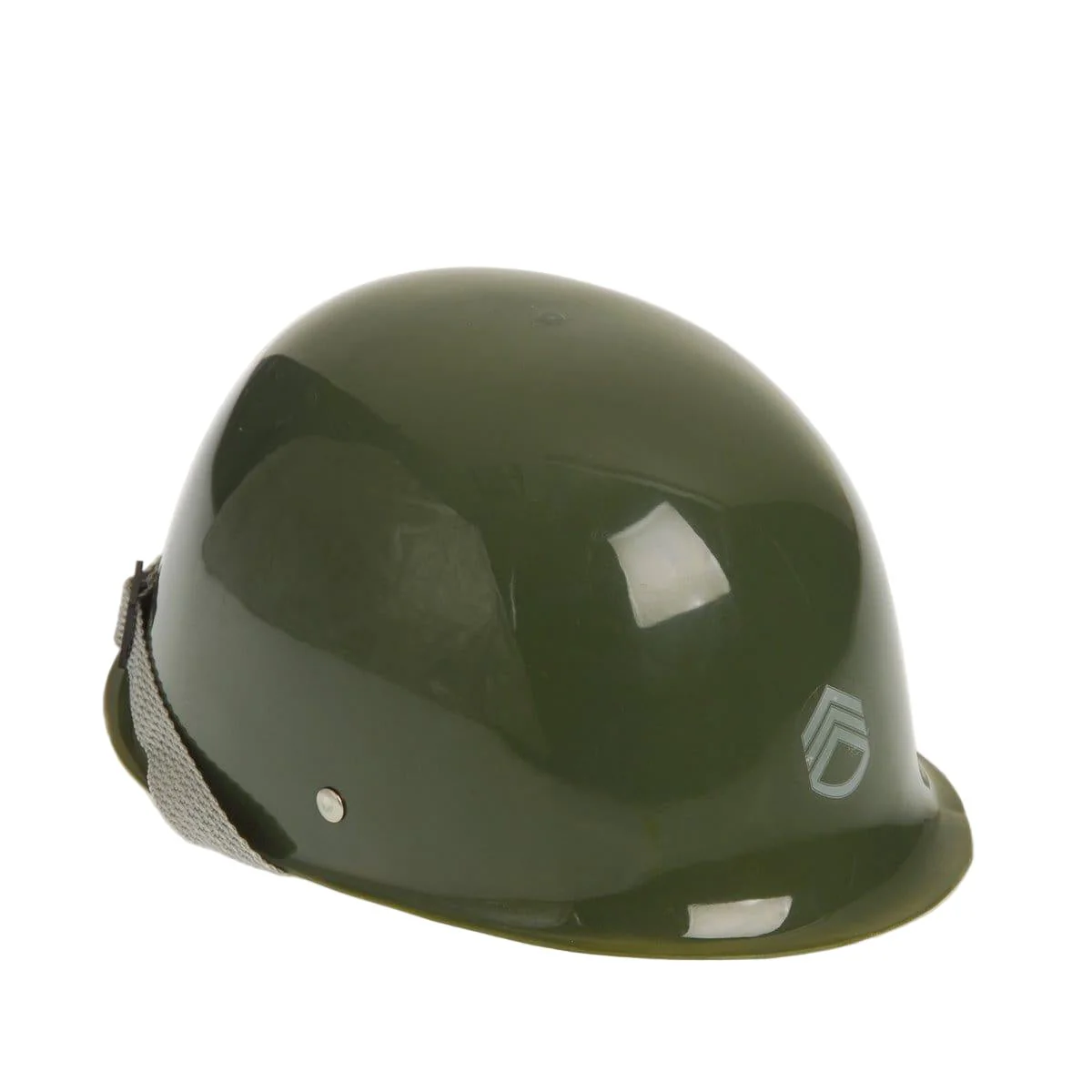 Army Soldier Helmet for Kids