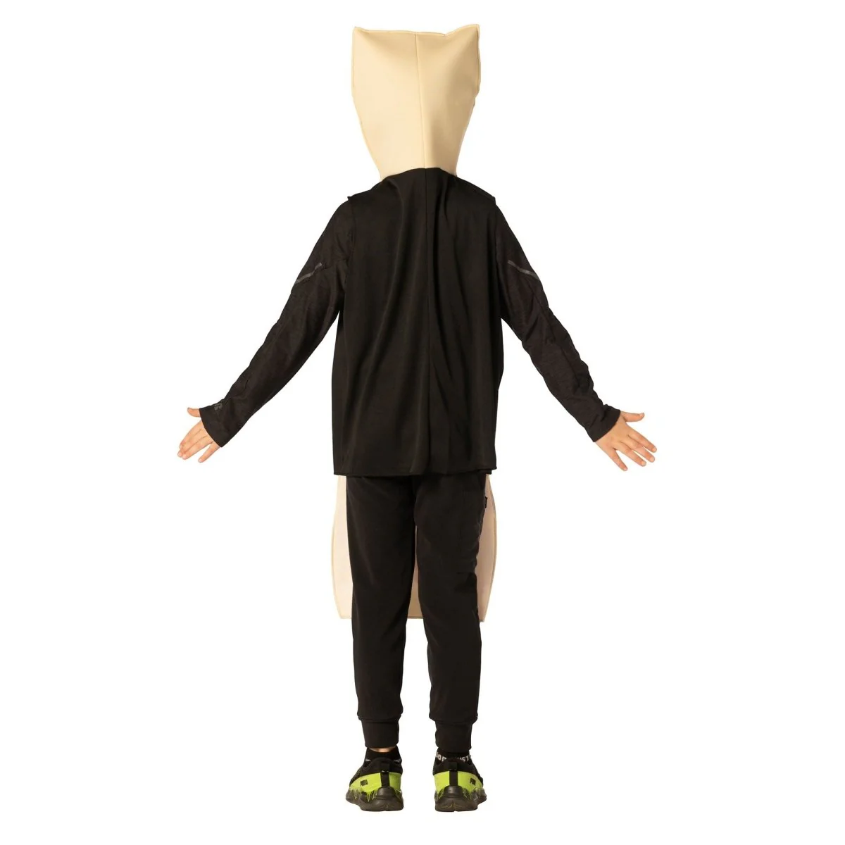 Bacon Costume for Kids - Image 3