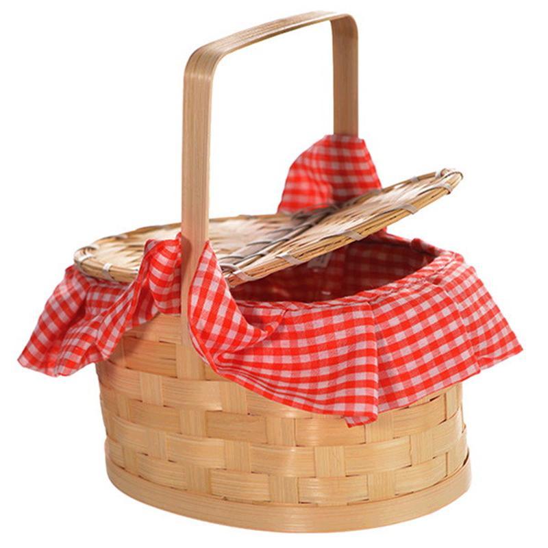 Basket