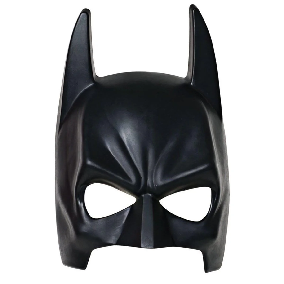Batman mask for kids, Batman