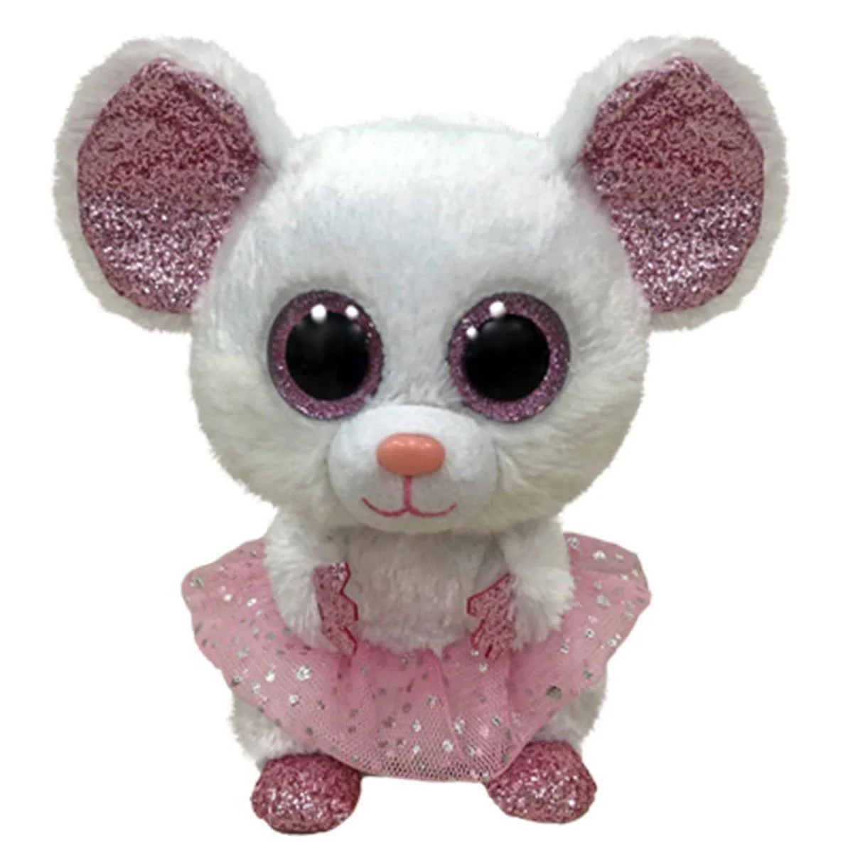 Beanie Boo, Nina