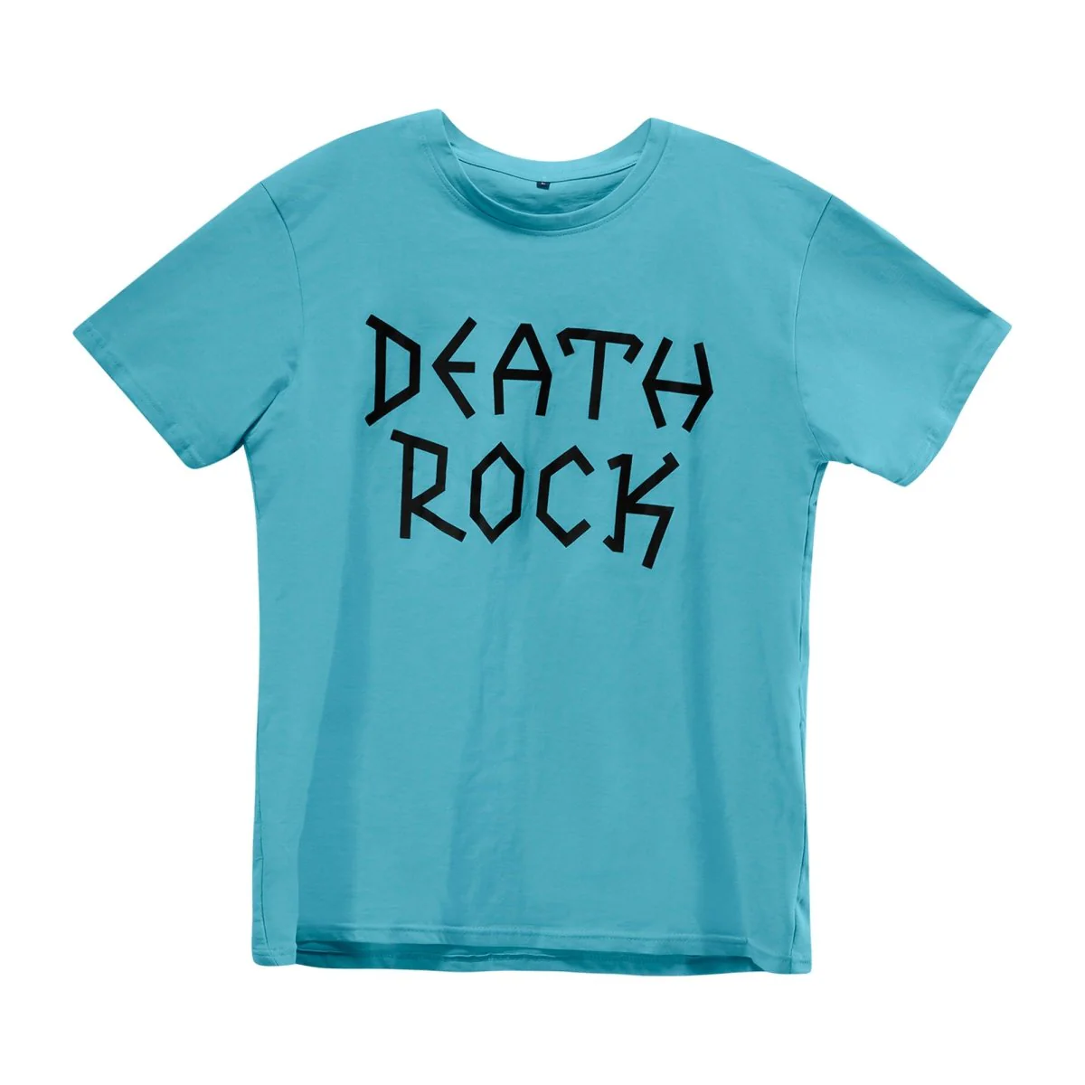 Beavis Costume for Adults, Beavis and Butt-Head - Image 2