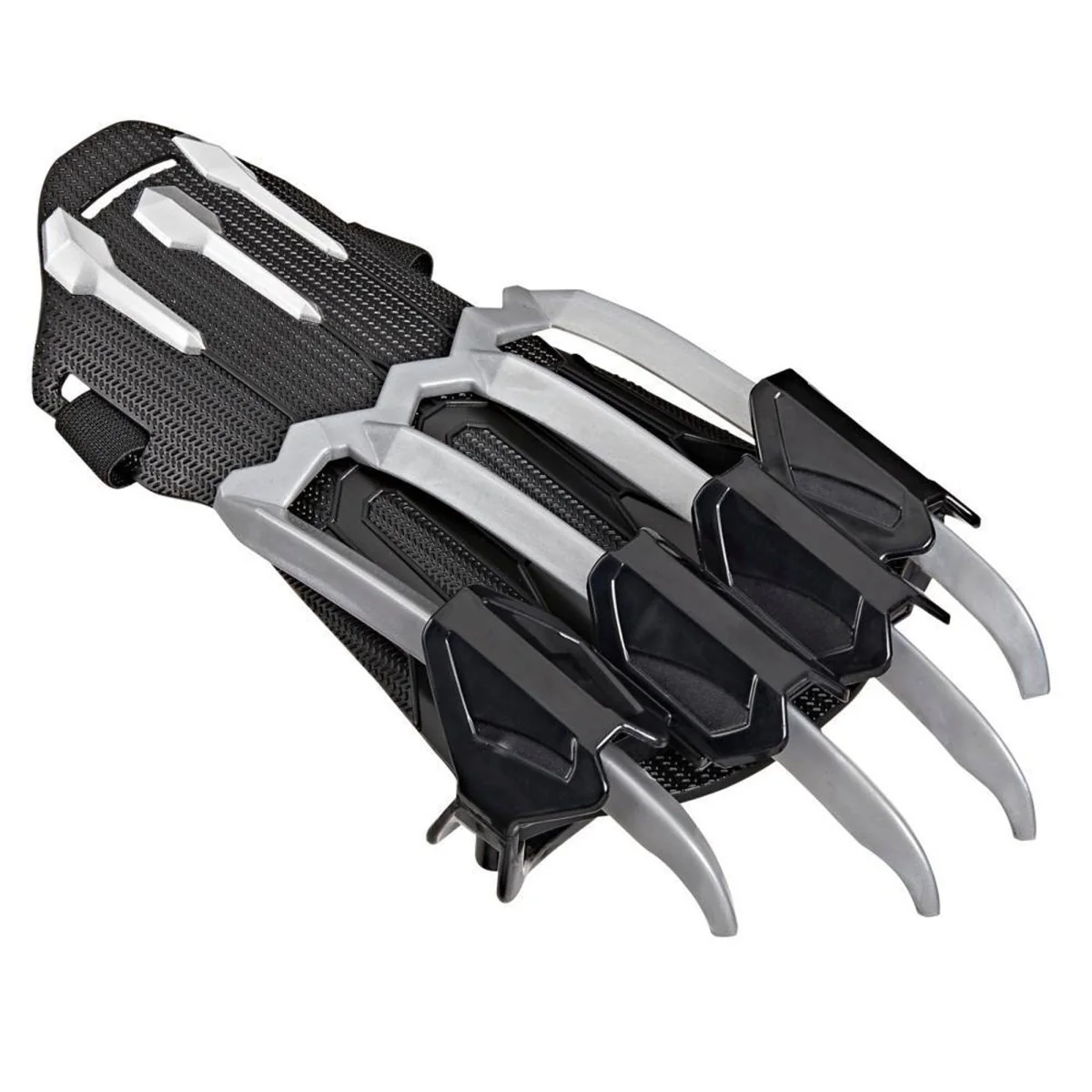 Black Panther Slash Claw Toy, Avengers, 1 Count