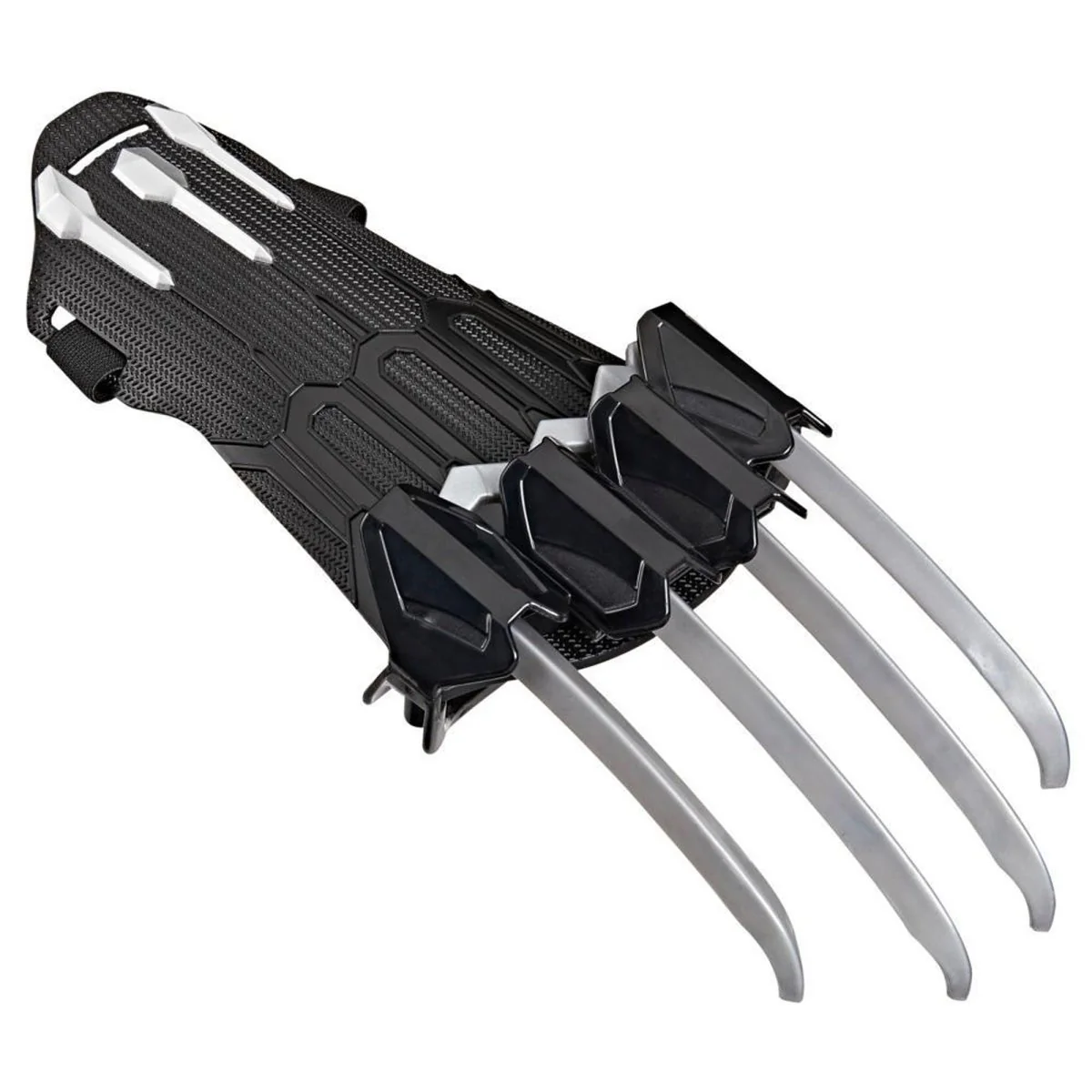 Black Panther Slash Claw Toy, Avengers, 1 Count - Image 2