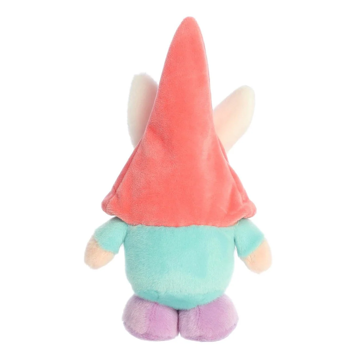 Bunny Gnome Plush, 7 Inches, 1 Count - Image 5