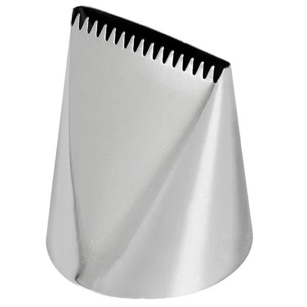 Cake Icer Tip