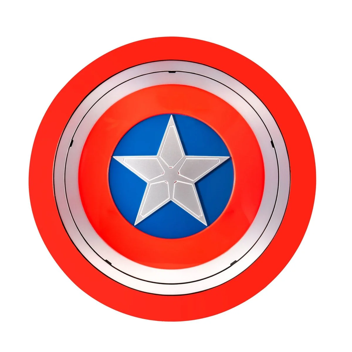 Captain America Shield for Kids, Marvel