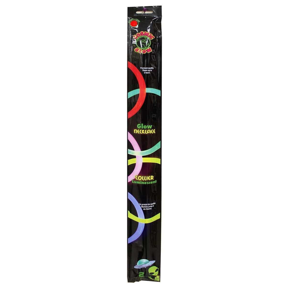 Cars Favour Party Supplies Kit, 8 Guests - Image 6
