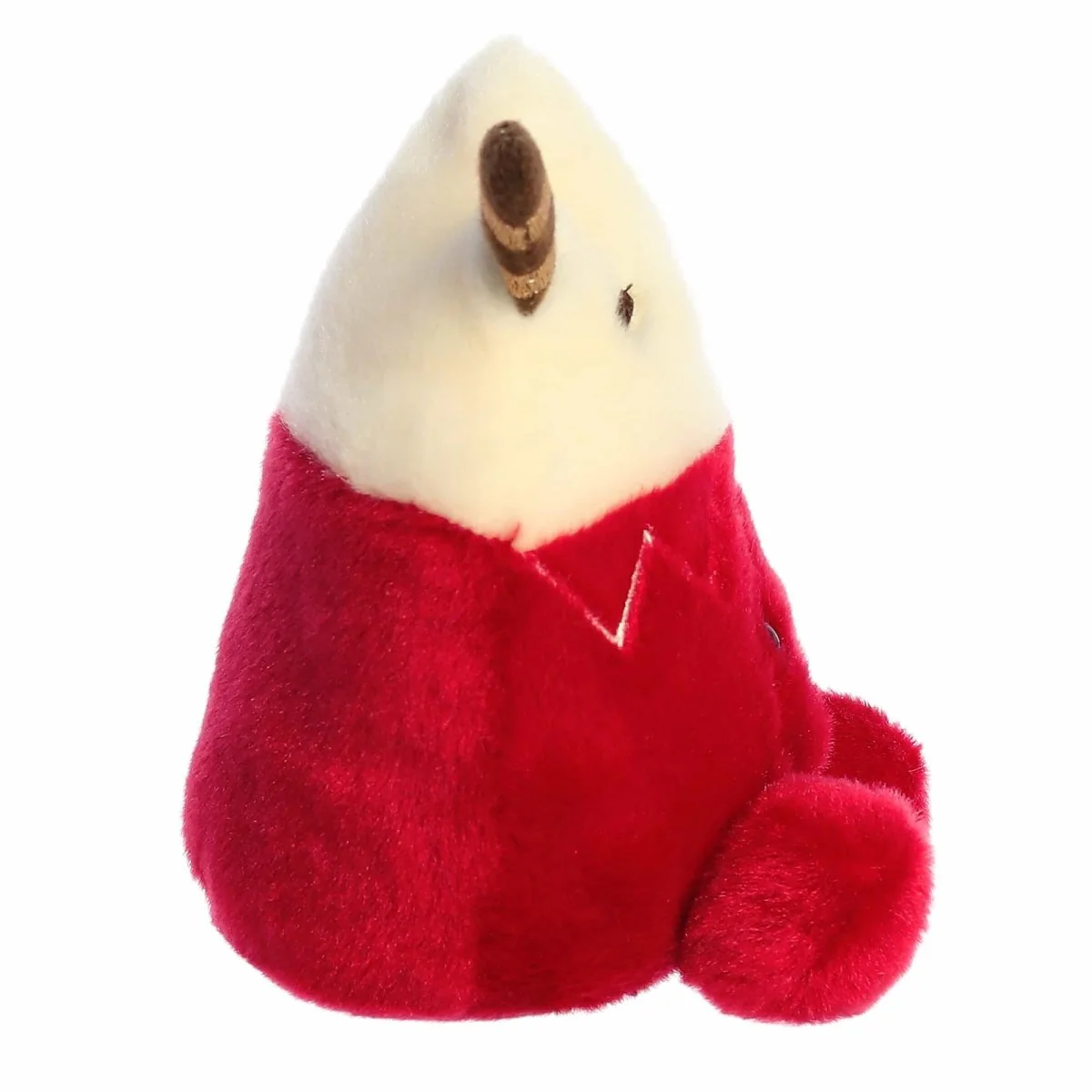 Cassia Hot Cocoa Plush, 5 Inches, 1 Count - Image 3