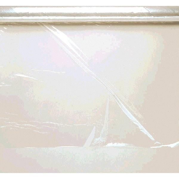 Cello Wrap Roll - Clear