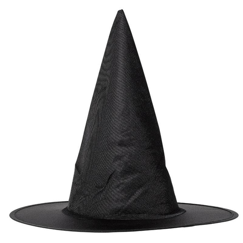 Classic witch hat for kids