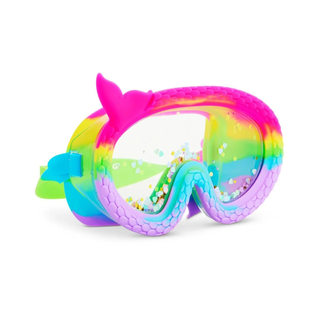 Cove Mermaid Swim Mask for Kids - Image 2