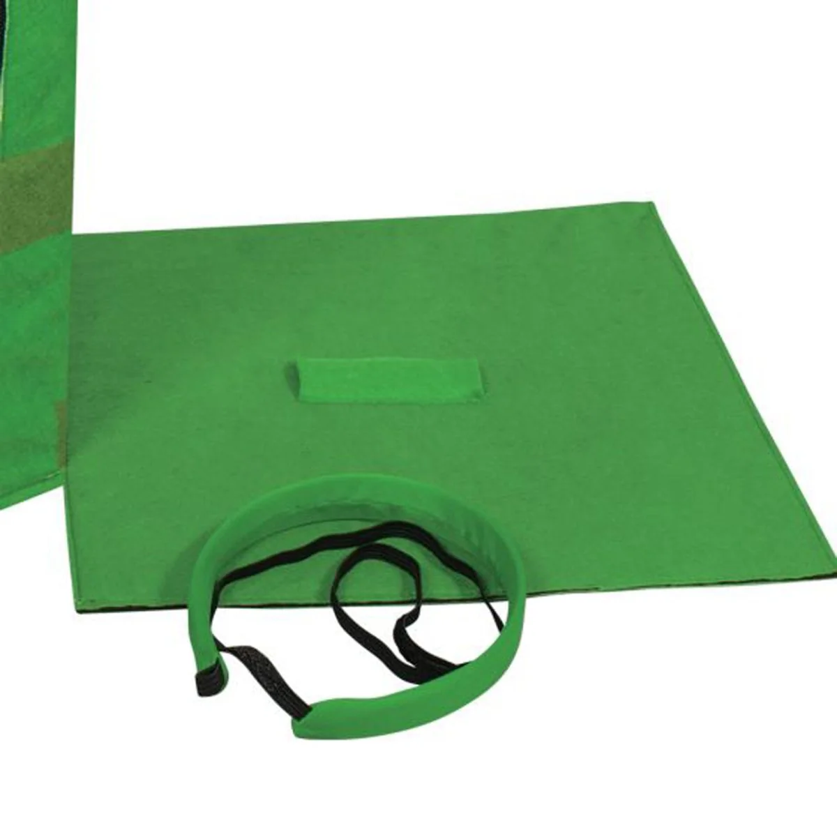Minecraft, Creeper Head - Image 3