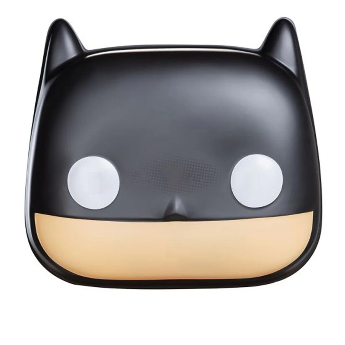 DC Comics Batman Classic Funko Half Mask