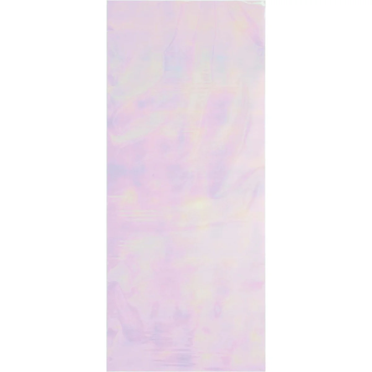 Digital Game Pastel Cello Bags, 11.5 x 5 Inches, 10 Count