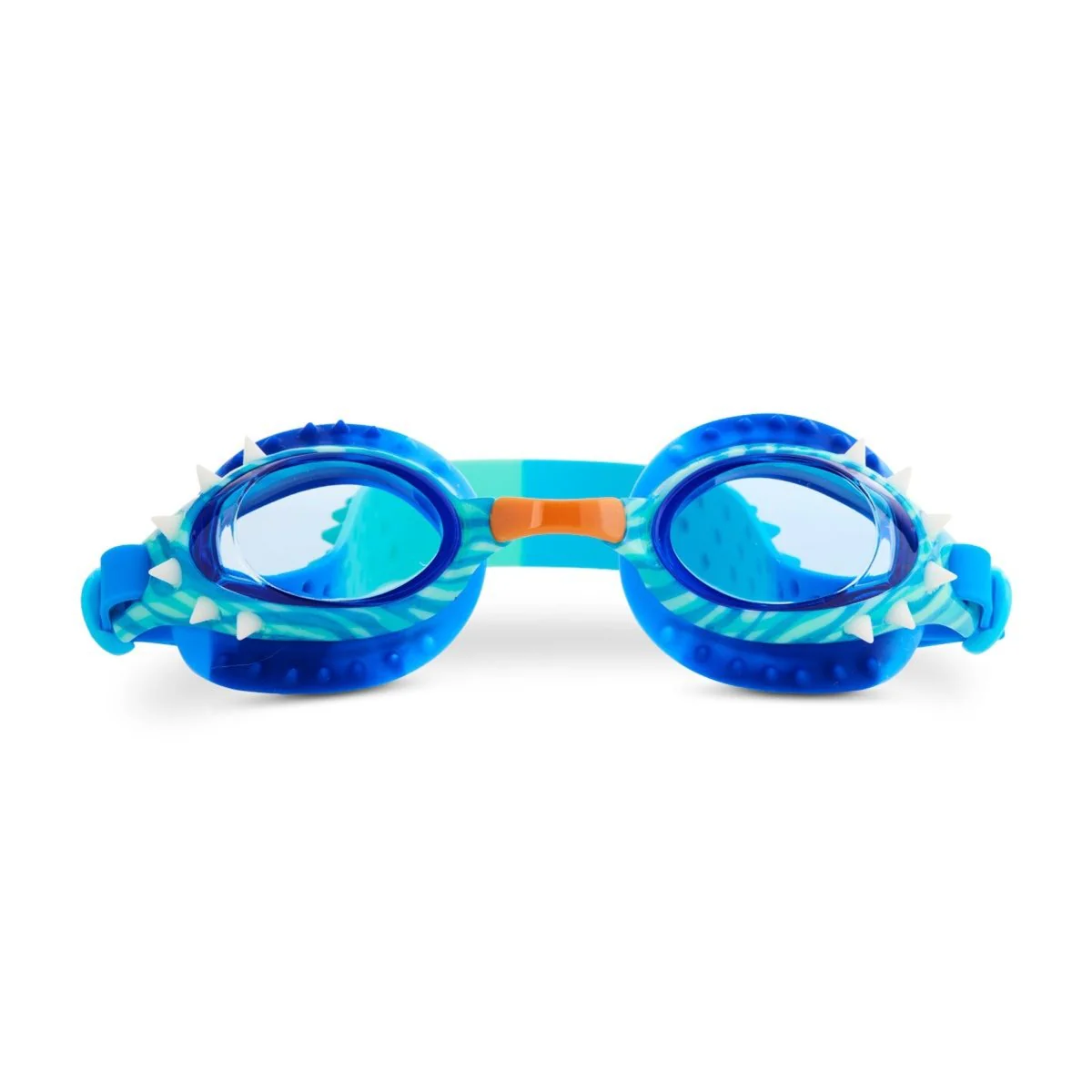 Dino Dive Swim Goggles for Kids, Assortment, 1 Count - Image 3