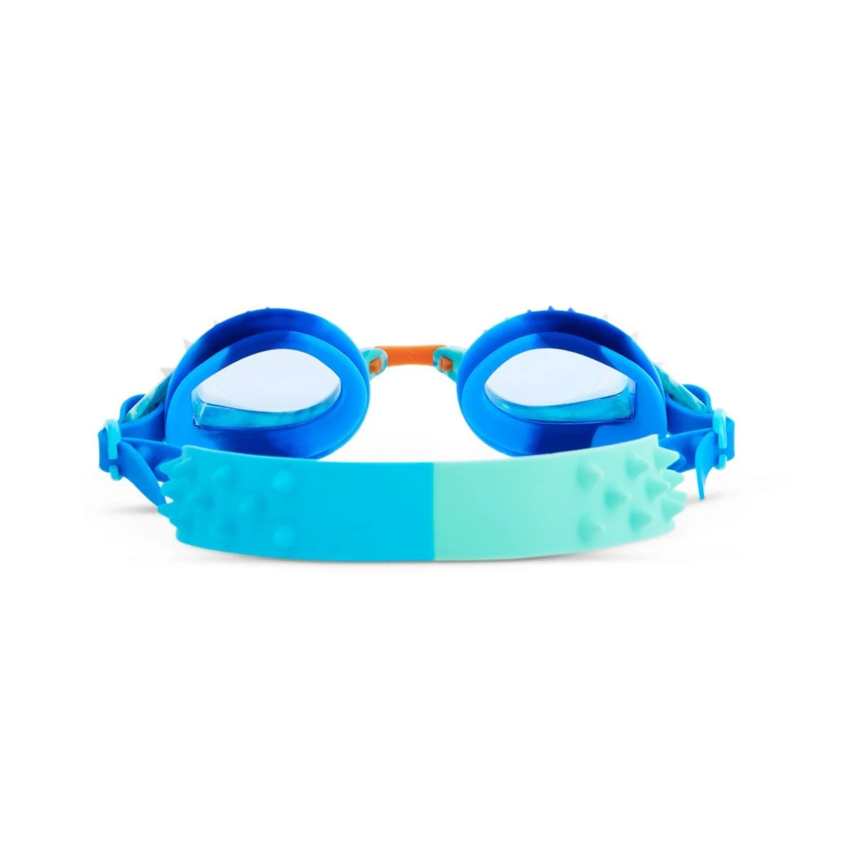 Dino Dive Swim Goggles for Kids, Assortment, 1 Count - Image 5