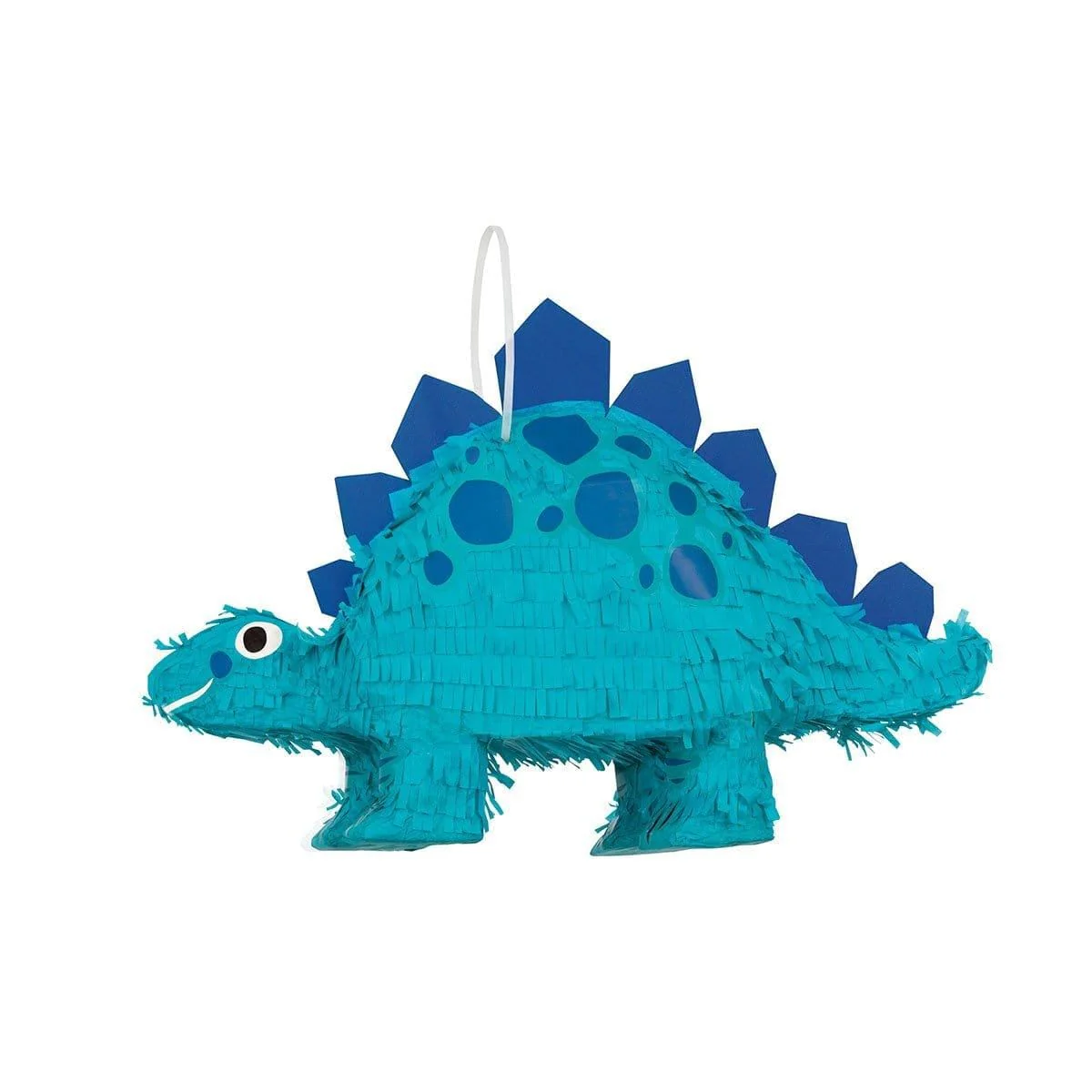 Dinosaur Pinata, Assortment, 1 Count - Image 2