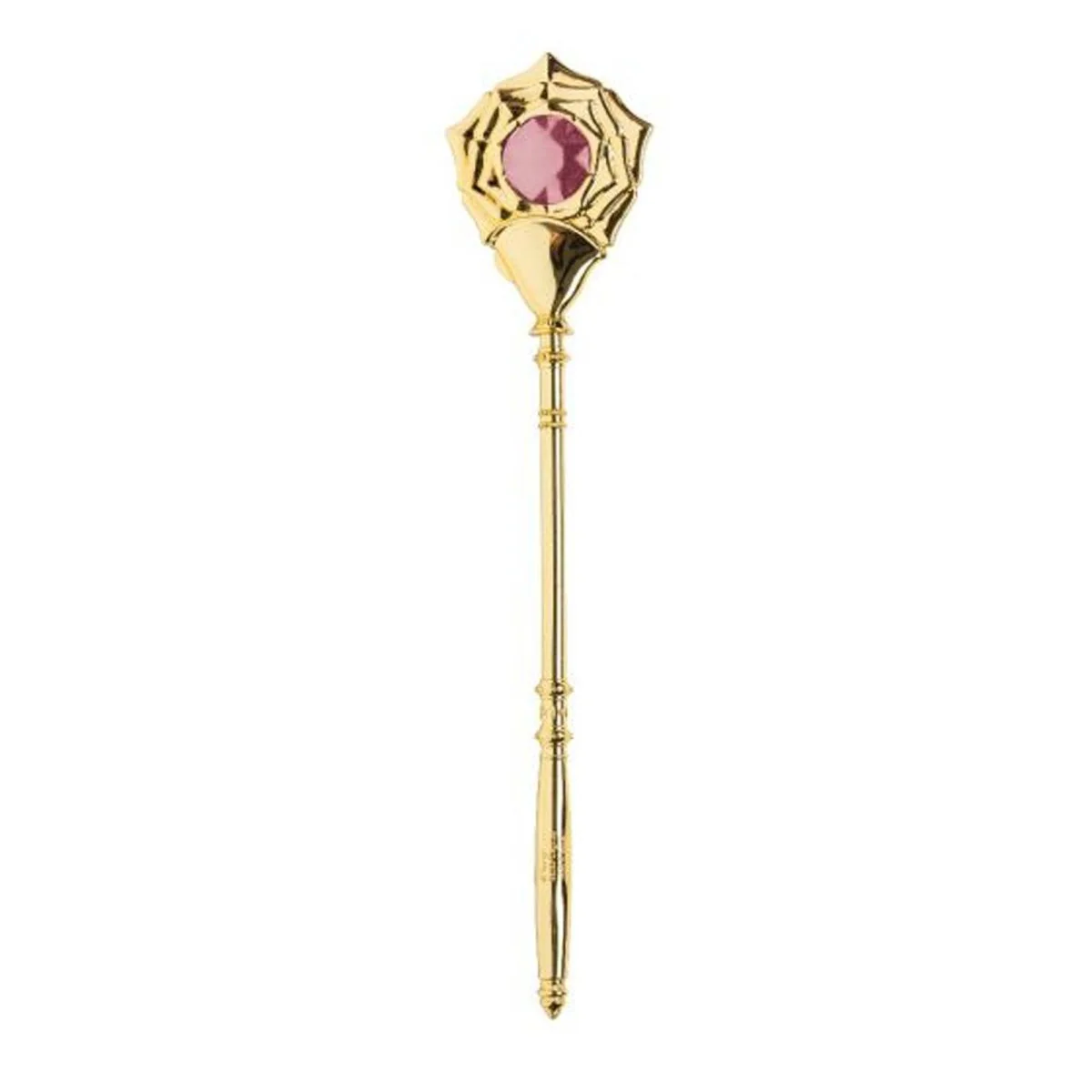 Disney Beauty and the Beast Belle Wand, 1 Count - Image 2