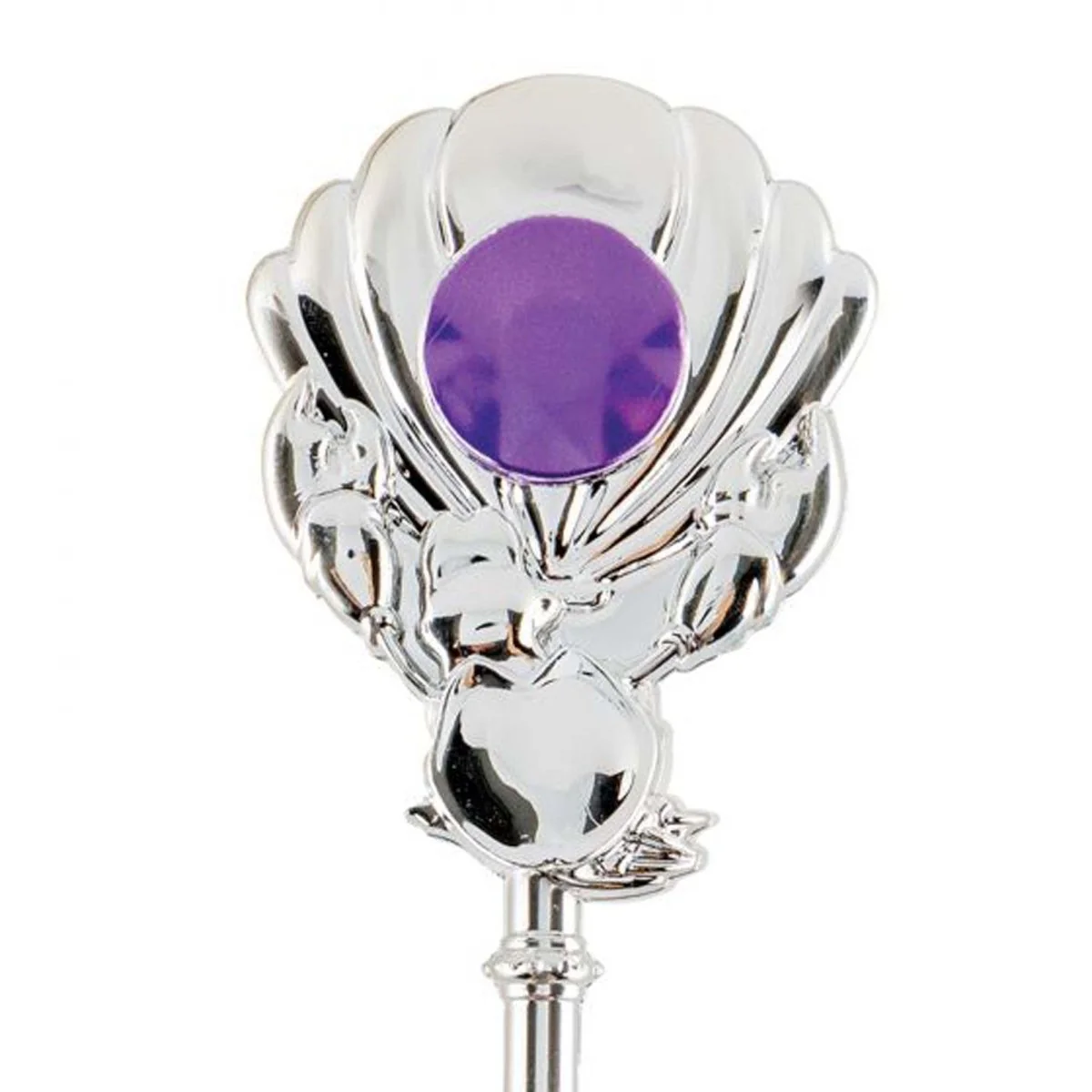 Disney Little Mermaid Ariel Wand, 1 Count - Image 3