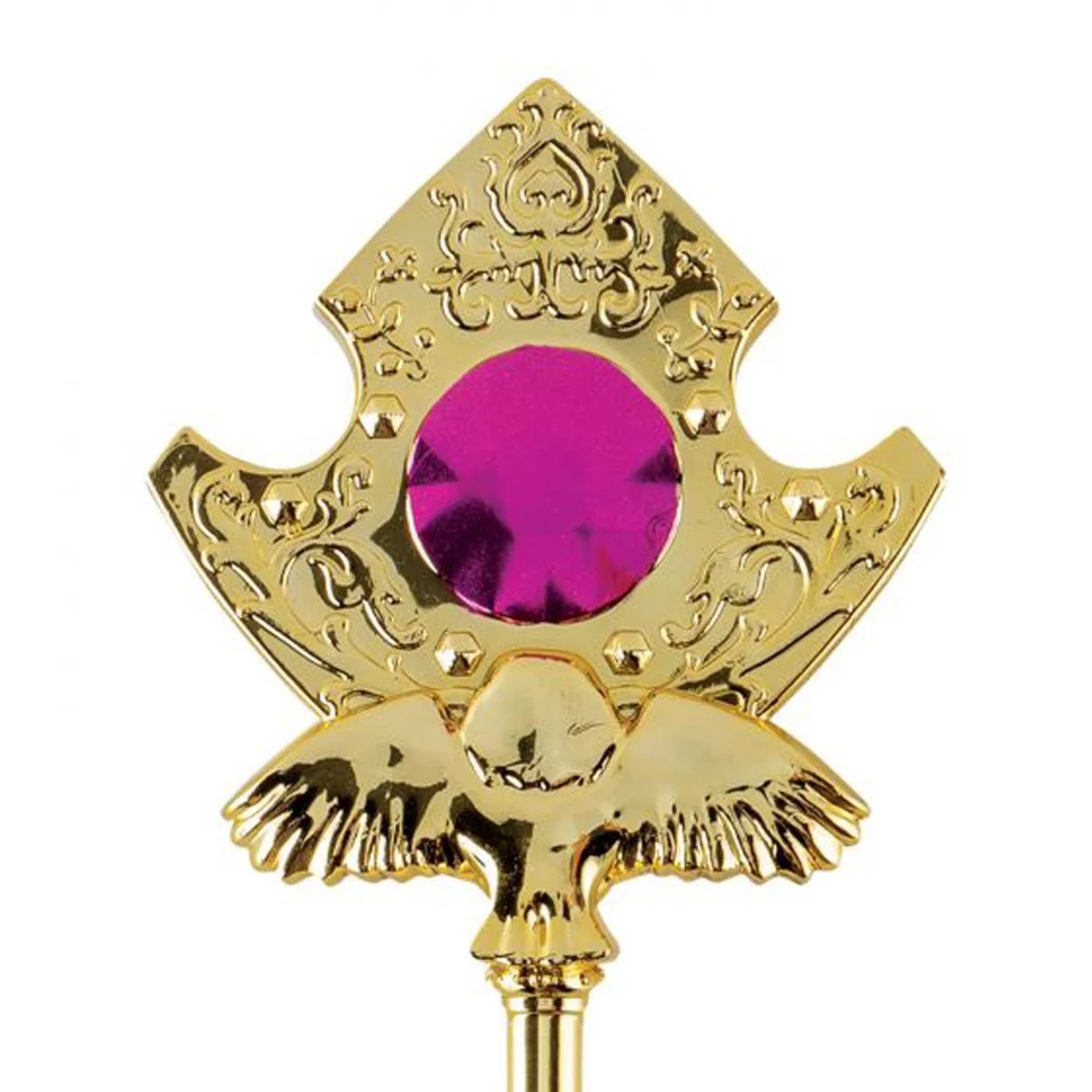 Disney Sleeping Beauty Aurora Wand, 1 Count - Image 3
