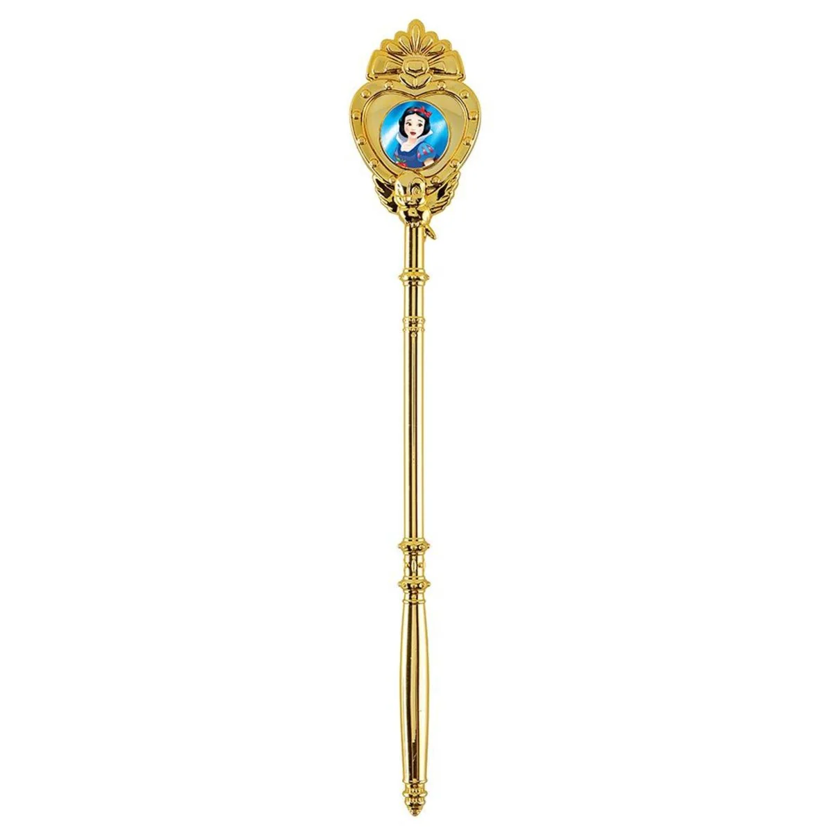 Disney Snow White Wand, 1 Count