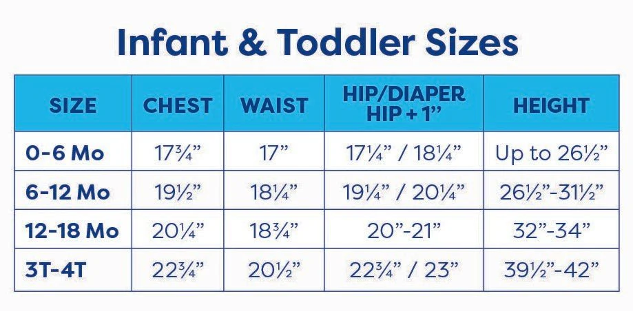 Disney Star Wars Princess Leia Costume for Babies, White Tunic Top and Pants - Image 2