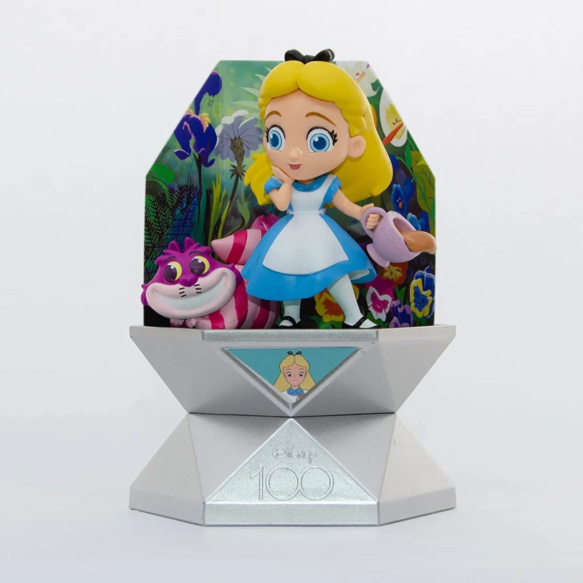 Disney Surprise Capsule, 4,5 Inches, 1 Count - Image 2