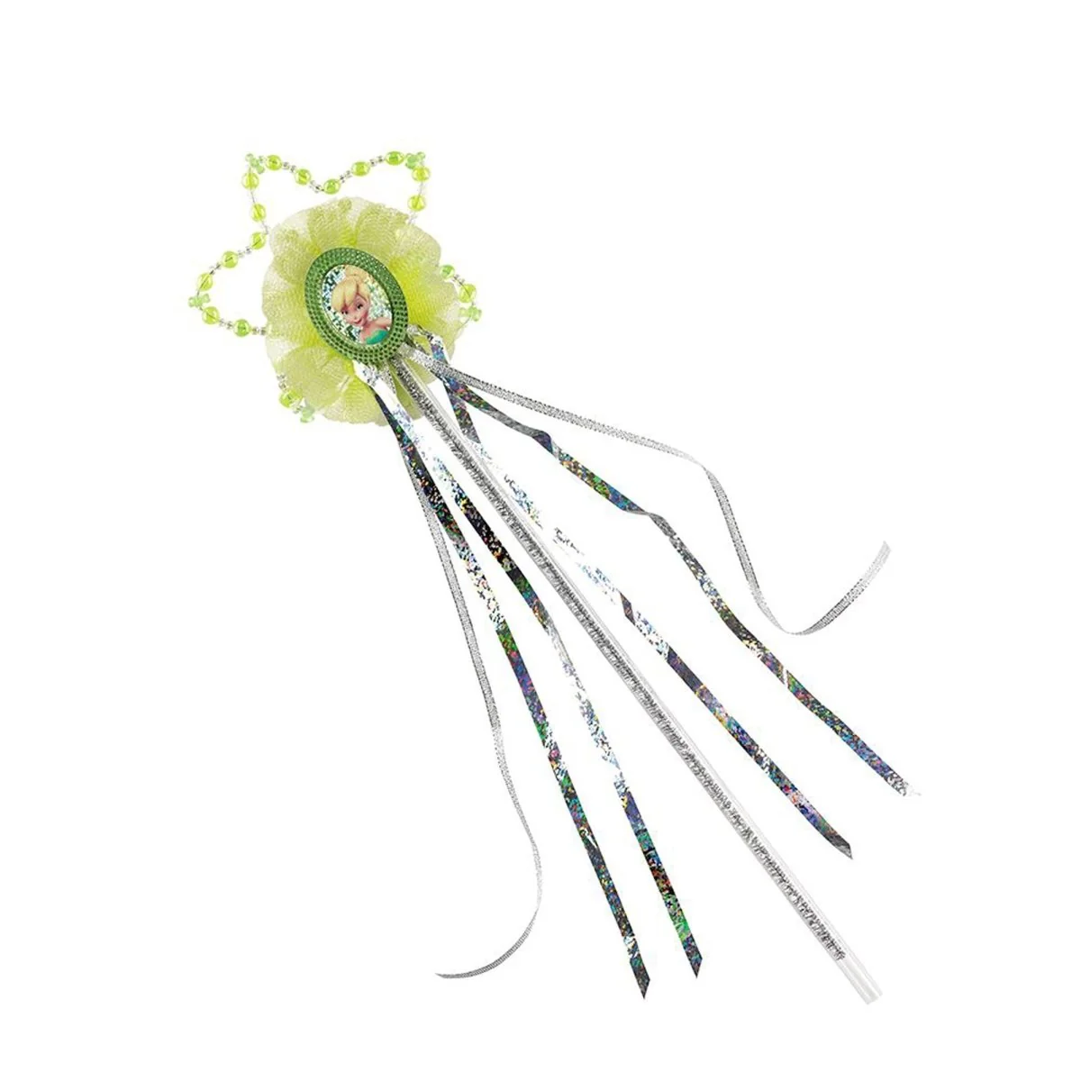 Disney Tinker Bell Wand