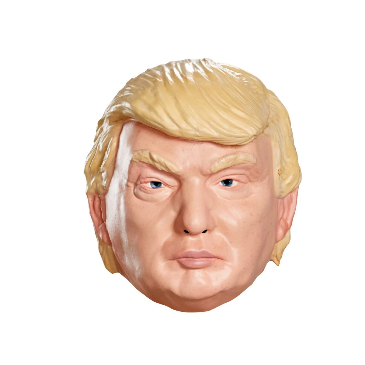 Donald Trump Mask