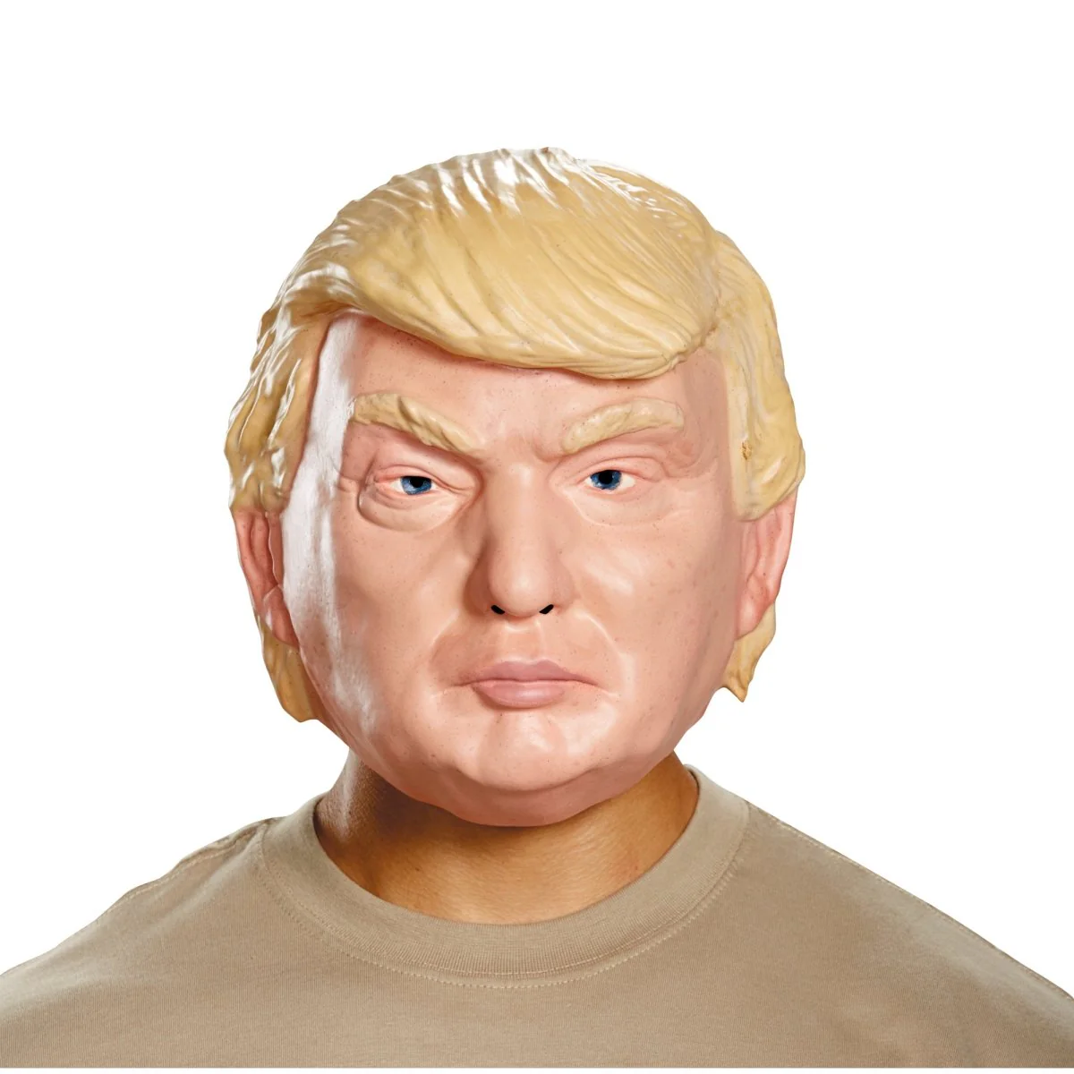 Donald Trump Mask - Image 2