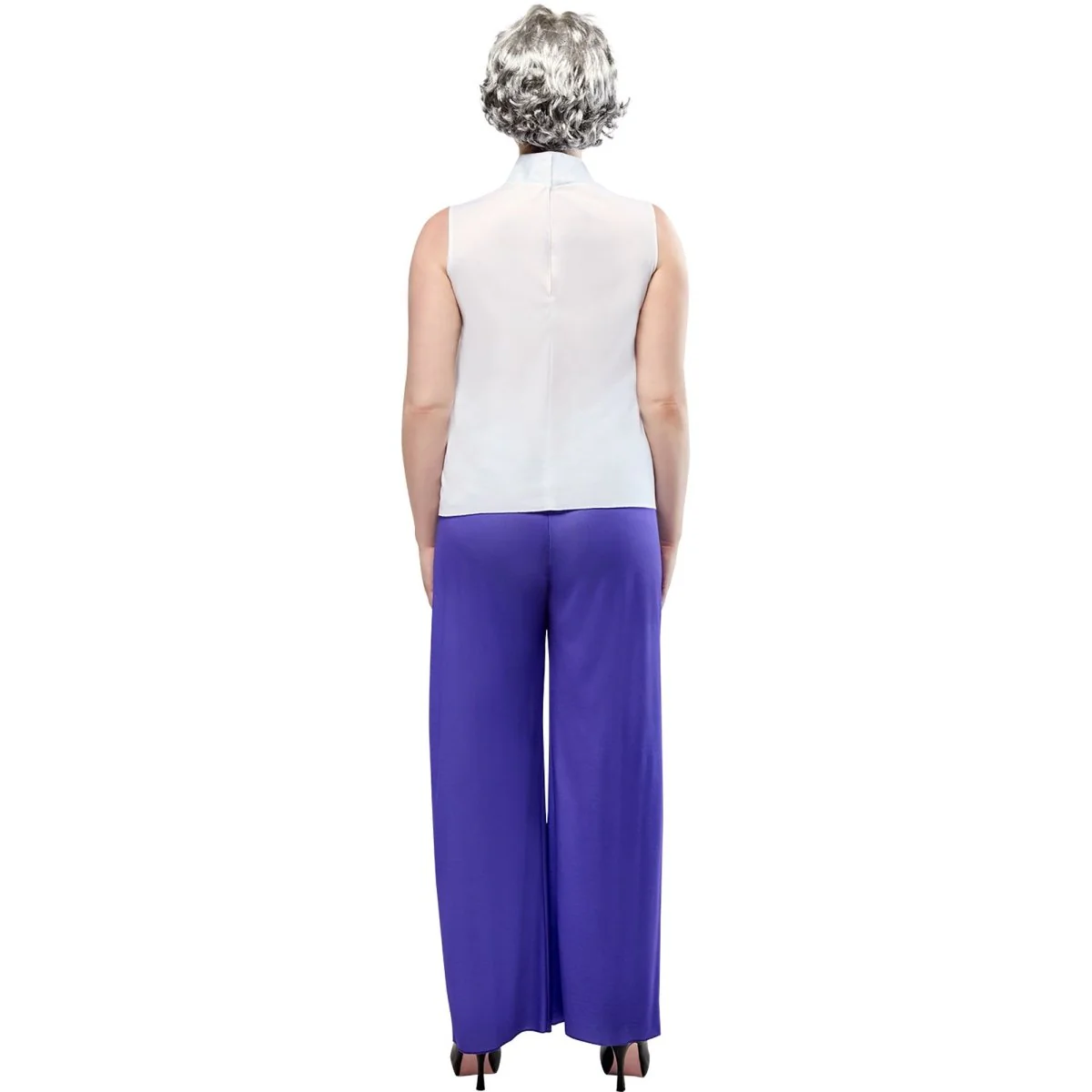 Dorothy Zbornak Costume for Adults, The Golden Girls - Image 2