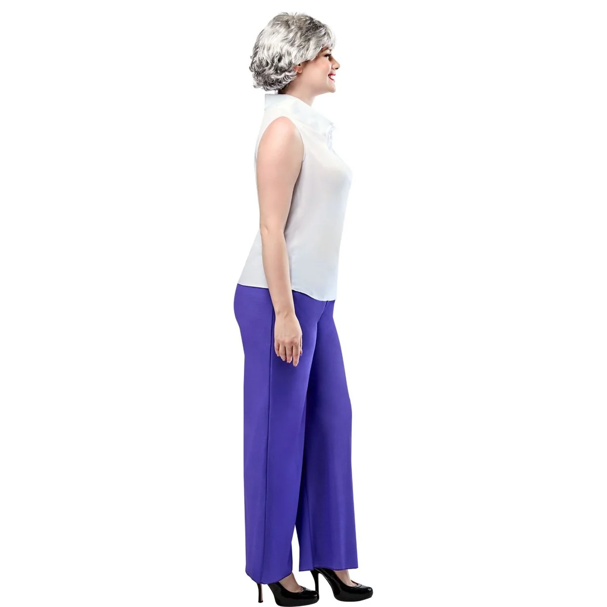 Dorothy Zbornak Costume for Adults, The Golden Girls - Image 3