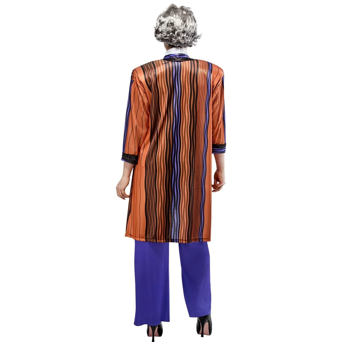 Dorothy Zbornak Costume for Adults, The Golden Girls - Image 5