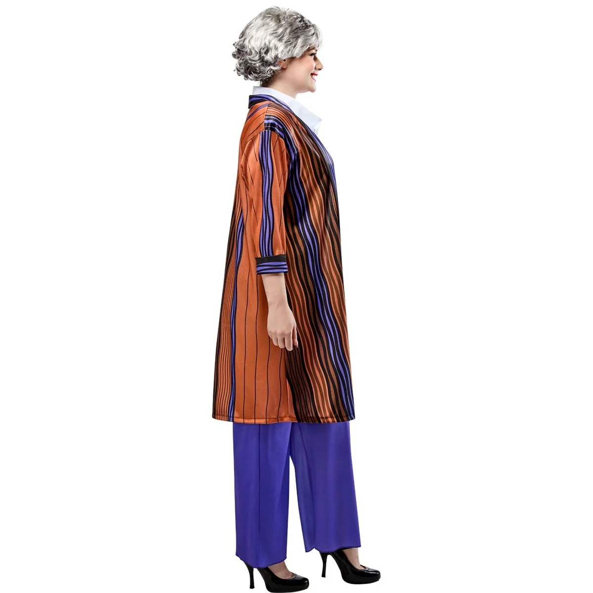 Dorothy Zbornak Costume for Adults, The Golden Girls - Image 6