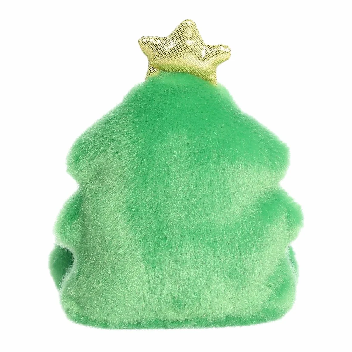 Douglas Christmas Tree Plush, 5 Inches, 1 Count - Image 3