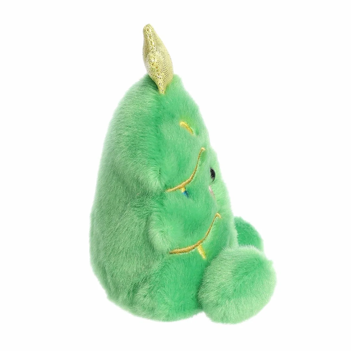 Douglas Christmas Tree Plush, 5 Inches, 1 Count - Image 4