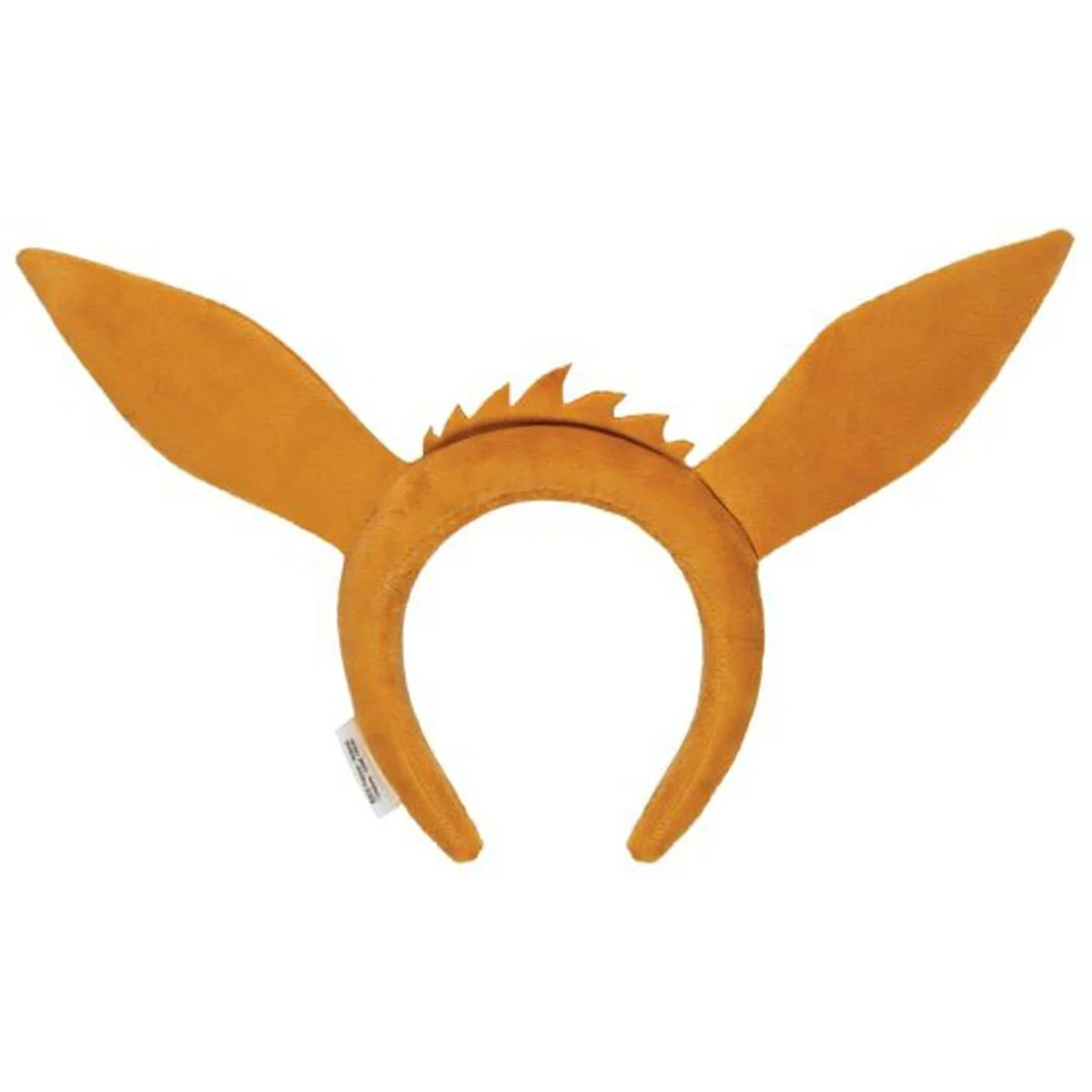 Eevee Ears Headband for Kids, Pokémon - Image 3