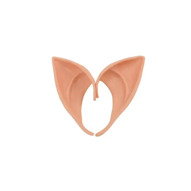 Elf Ears for Kids