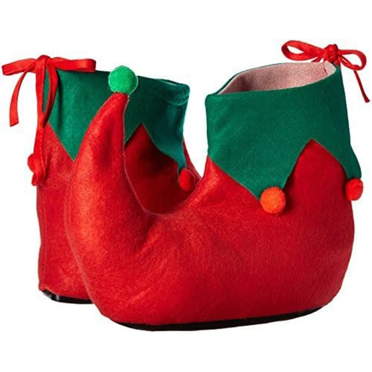 Elf Shoes for Adults