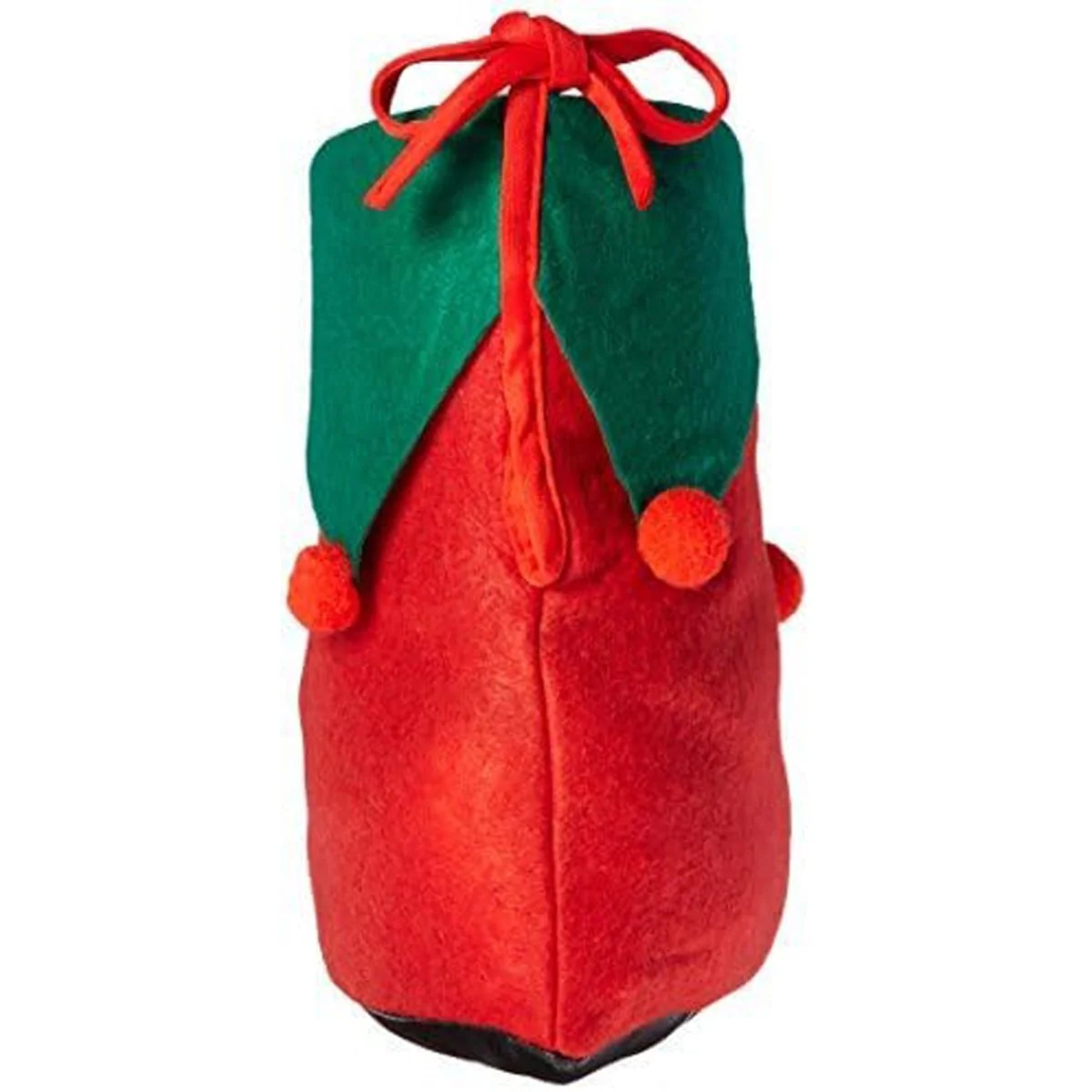 Elf Shoes for Adults - Image 2