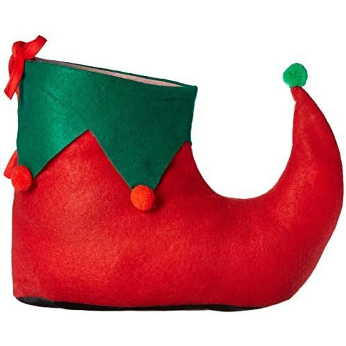 Elf Shoes for Adults - Image 4