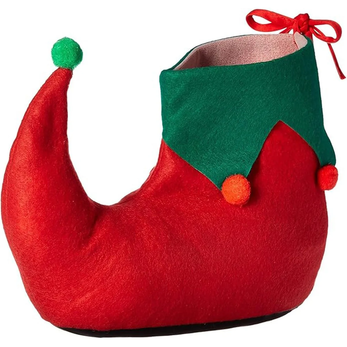 Elf Shoes for Adults - Image 5