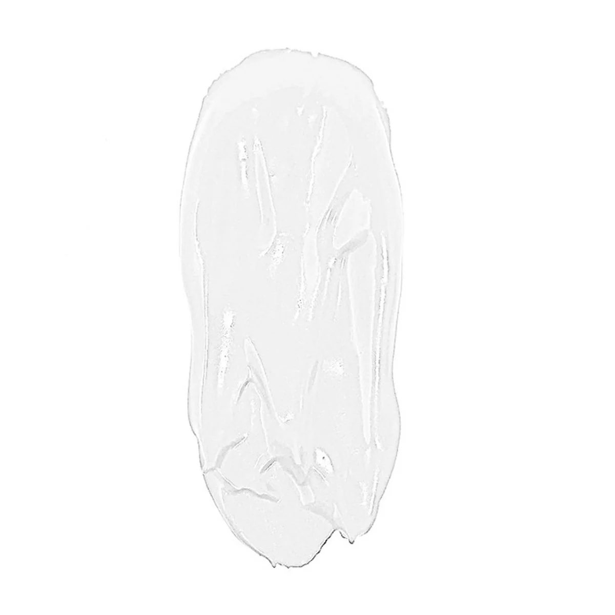 Mehron Fantasy FX white cream makeup tube, 1 ounce - Image 4
