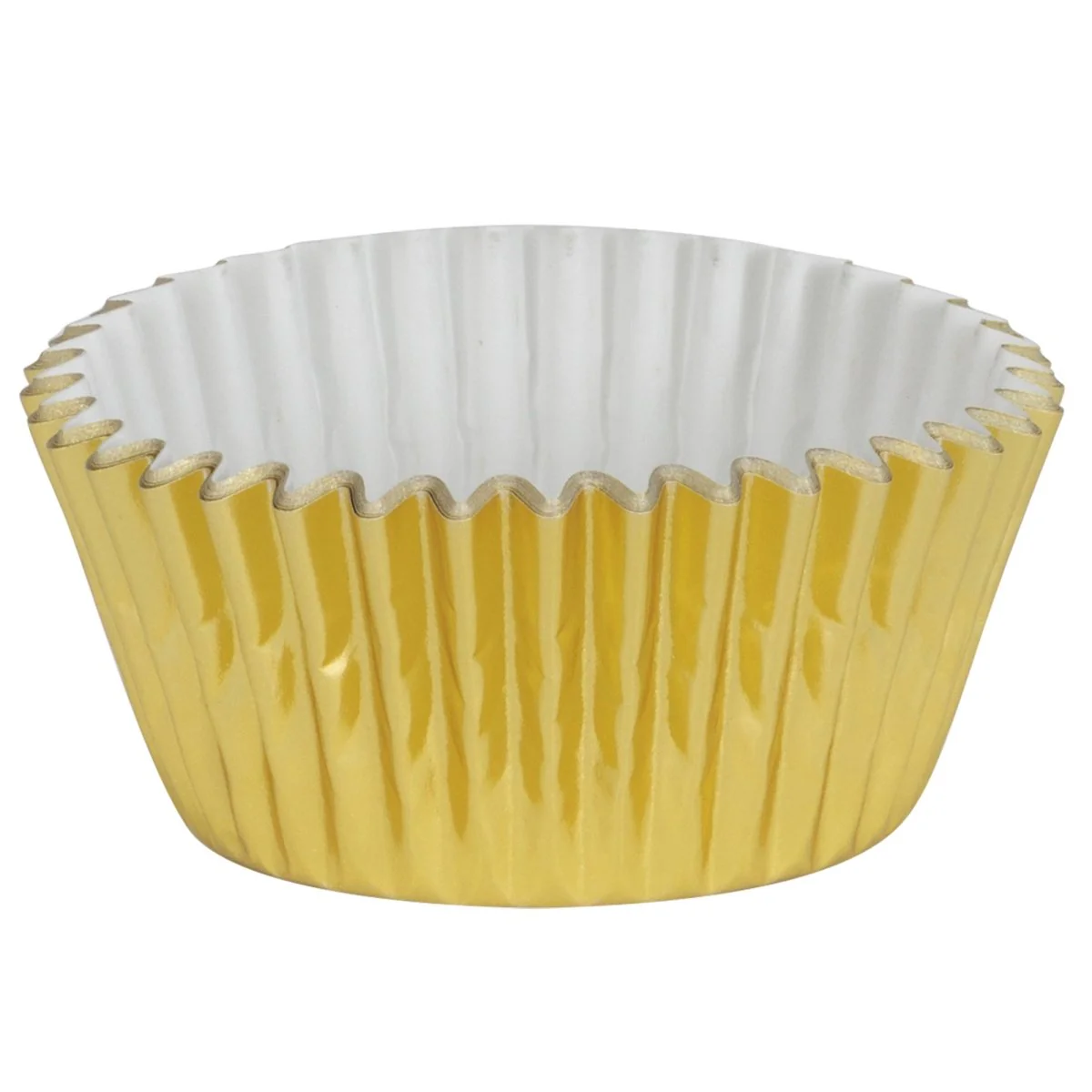 Feelin' Retro Birthday Cupcake Kit, 24 Count - Image 2
