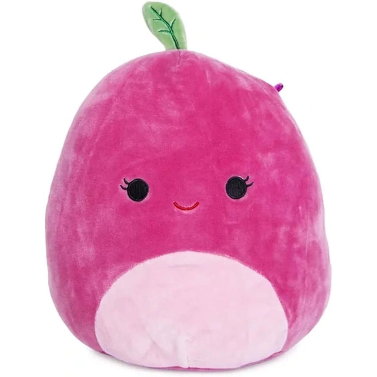 Food Squishmallow Plush, 8 Inches, Assortment, 1 Count - Image 4