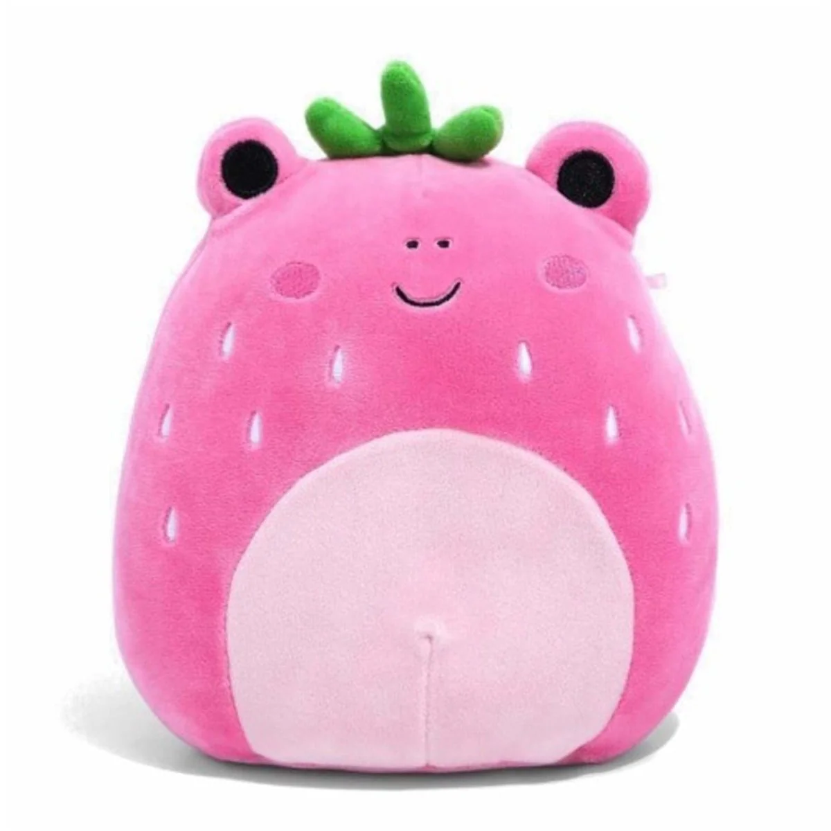 Food Squishmallow Plush, 8 Inches, Assortment, 1 Count - Image 5