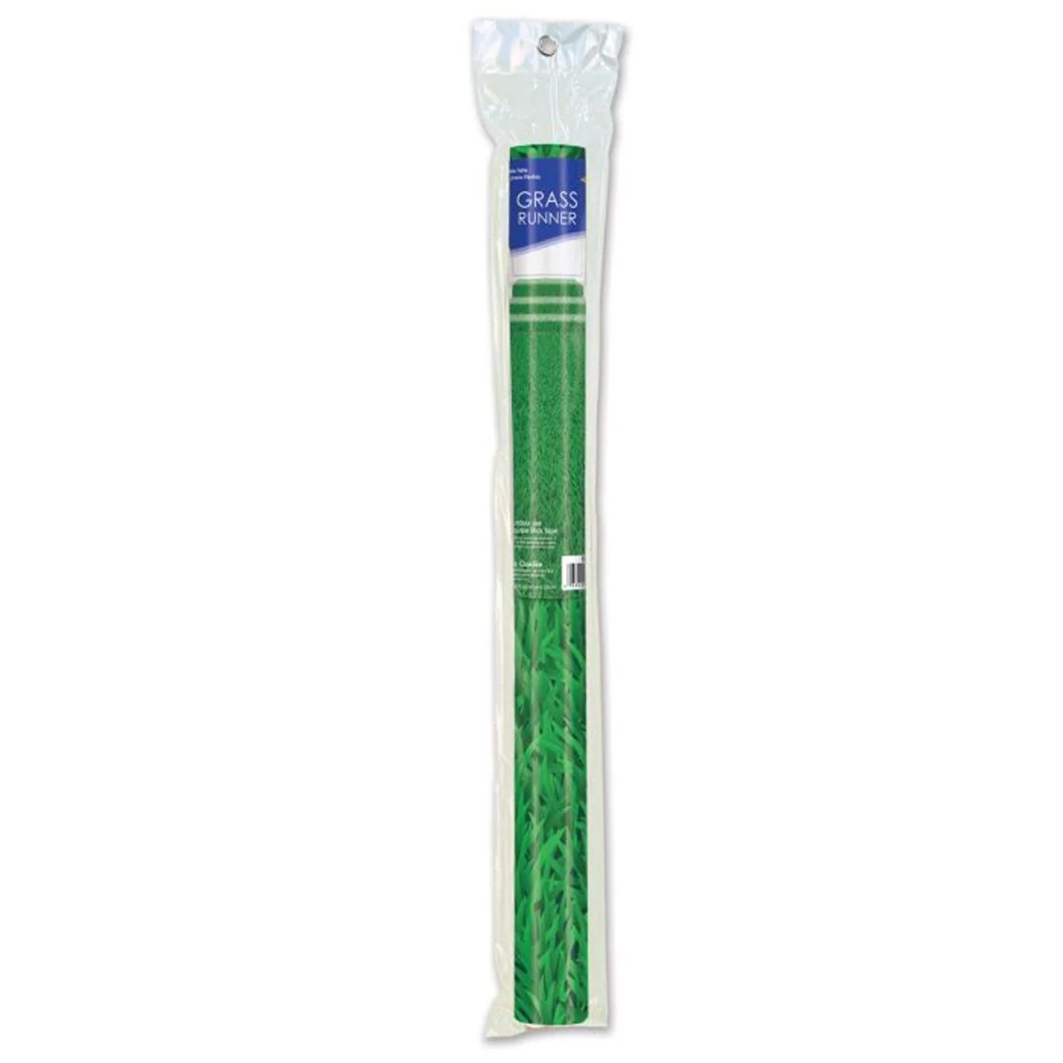 Football Grass Runner, 24 x 120 Inches, 1 Count - Image 3
