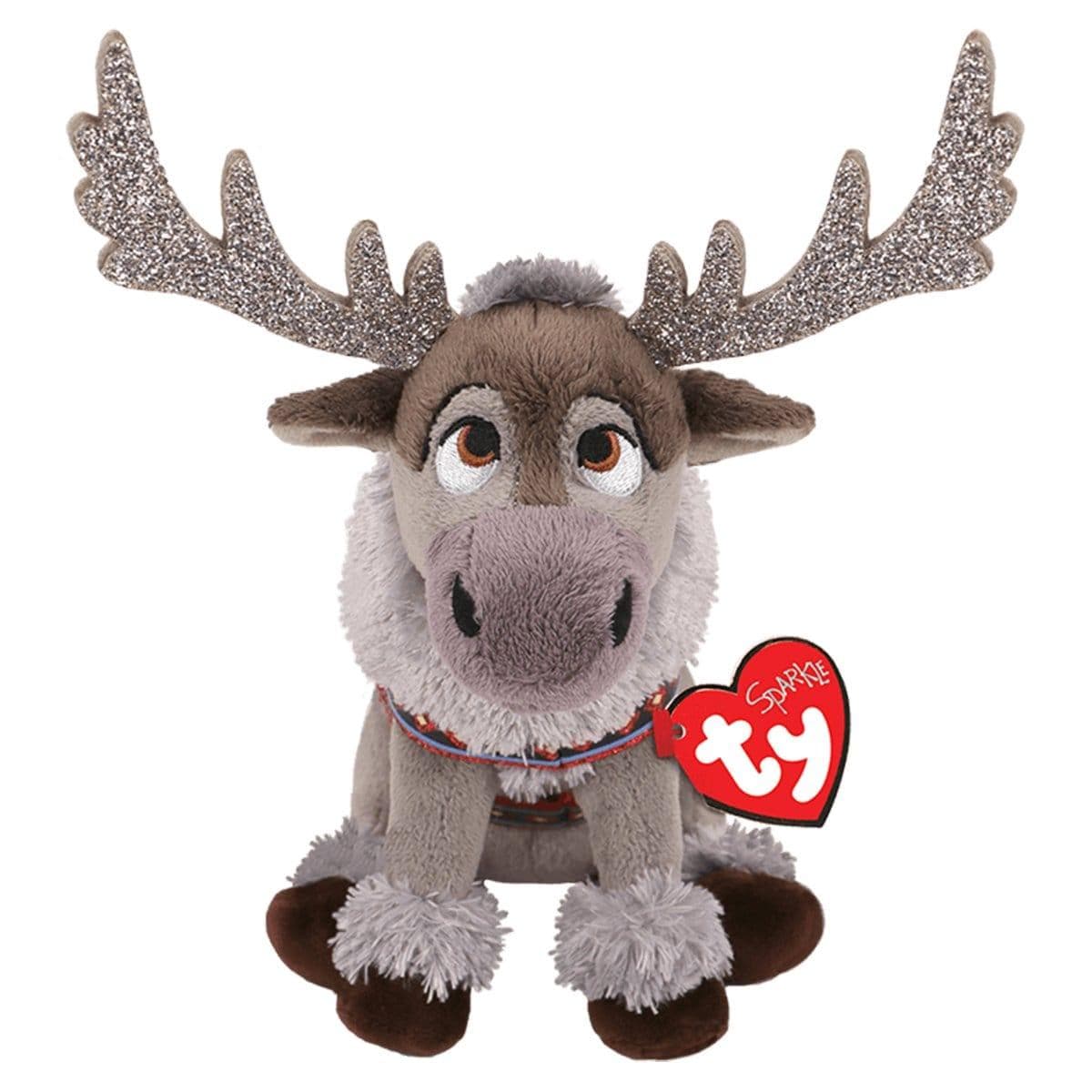 Frozen 2 - Sven